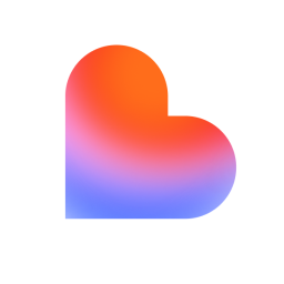 CmdScale logo