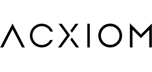 Acxiom logo