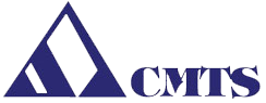 CMTS LLC logo