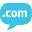 ContactUs logo