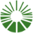 Contech Engineered Solutions LLC logo