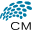 Cooperative Mensch eG logo