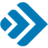 Co-operators logo