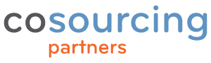 CoSourcing Partners logo