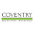 Coventry logo