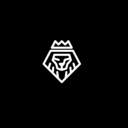 Crown + Conquer logo