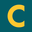 Cuningham logo