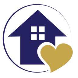 Currituck House logo