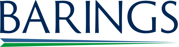 Barings logo