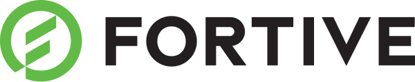 Fortive logo