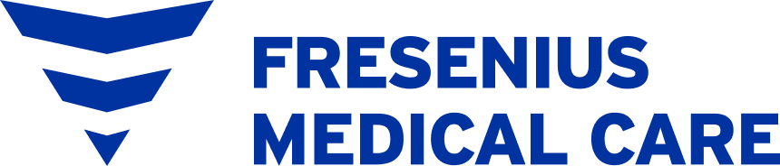 Fresenius Medical Care logo