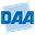 Deutsche Angestellten-Akademie gGmbH logo