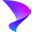 Danaher Corporation logo