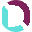 daniel-ip logo