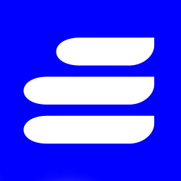 Dataline nv logo