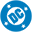DC logo