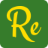 Deere logo