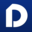 Dentaid logo
