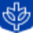 DePaul logo