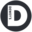 Dewey's Pizza logo