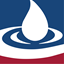 Dairy Farmers of America, Inc. logo