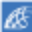 DOA1000 logo