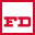 Franz Dietrich GmbH logo