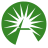 Fidelity logo
