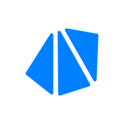 Academy of Digital Industries logo