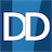 Doctor's Data, Inc. logo