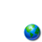 DOTSOFT logo