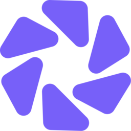 career.dripify.com logo