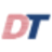 dtprosusa logo