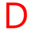 Dynamic Concepts, Inc. logo