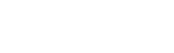 Estes Forwarding Worldwide logo