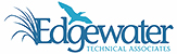 Edgewater Technical Associates logo