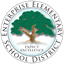 Enterprise Elementary logo