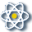 Electrosoft logo