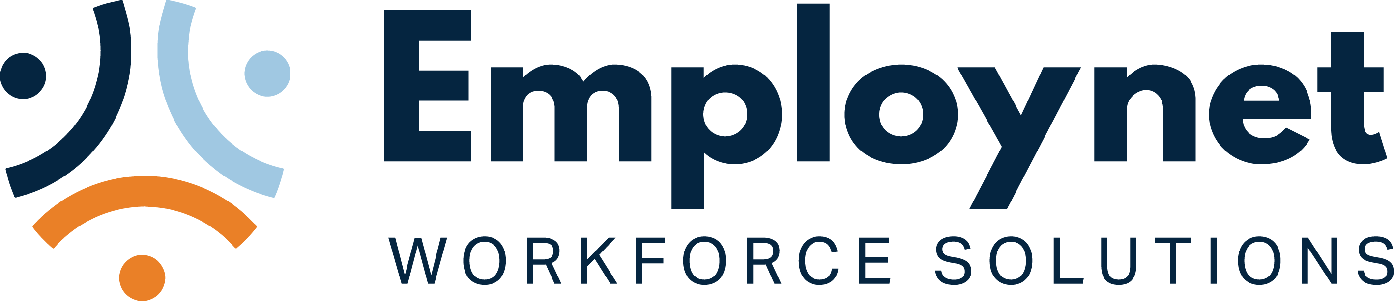 Employnet logo