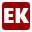 EnergyKing logo