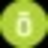 Envoc logo