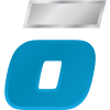 eosfitness logo