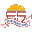 Epiphany School logo