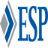 ESP Associates, Inc. logo