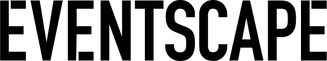 Eventscape logo