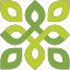 Everence logo