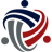 EXECUTIVEOPTIONS logo