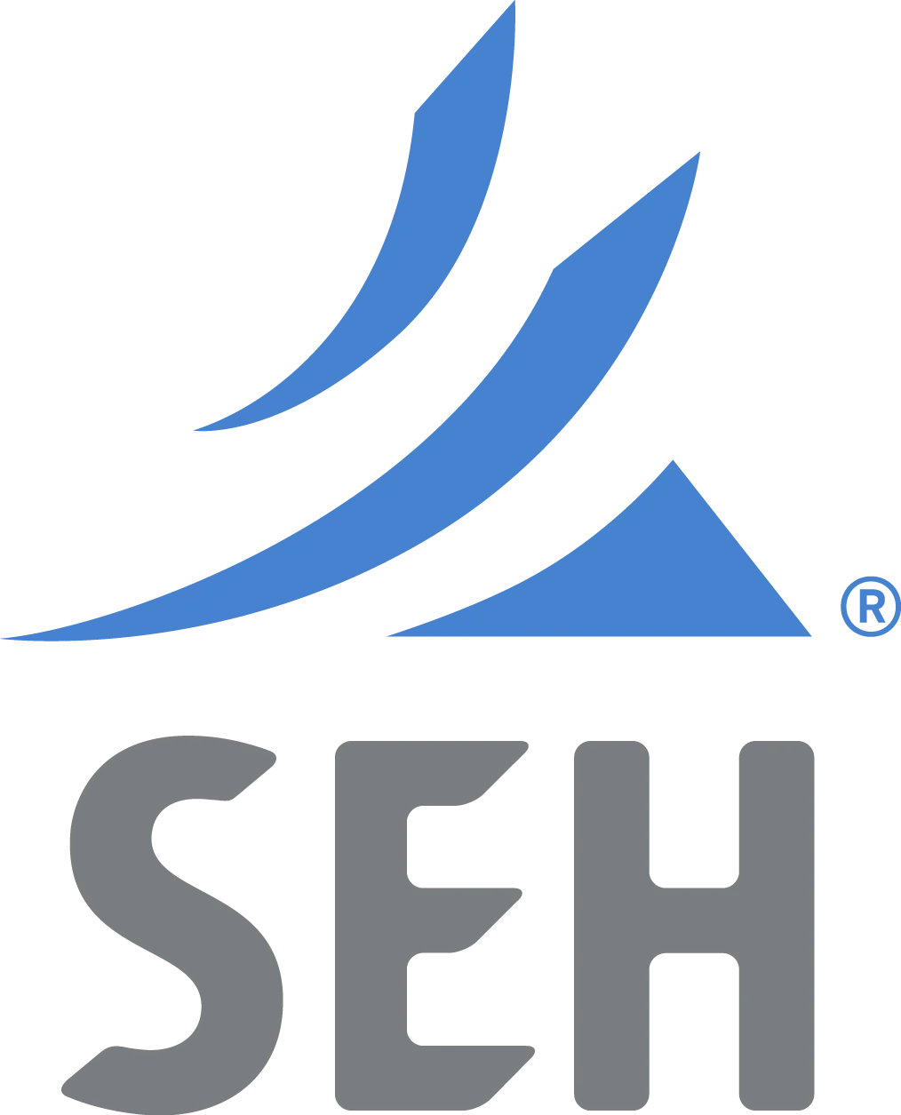 sehinc logo