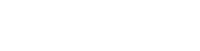 Family HealthCare logo