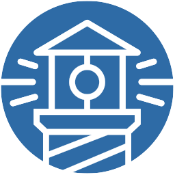 FareHarbor logo